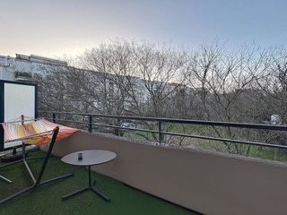 Appartement 240 000 € - 64 m²