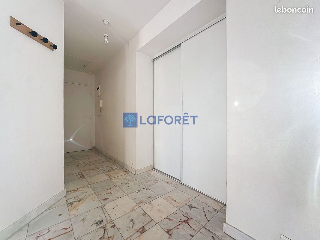 Appartement 2 pièces 41 m² (image 4)