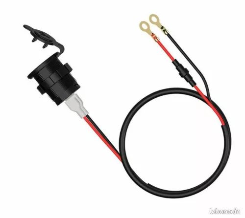 Kit De Couvercles D'embrayage Et Joints Pour Suzuki Gsx750f 1038870