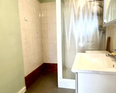 Appartement 330 000 € - 120 m²