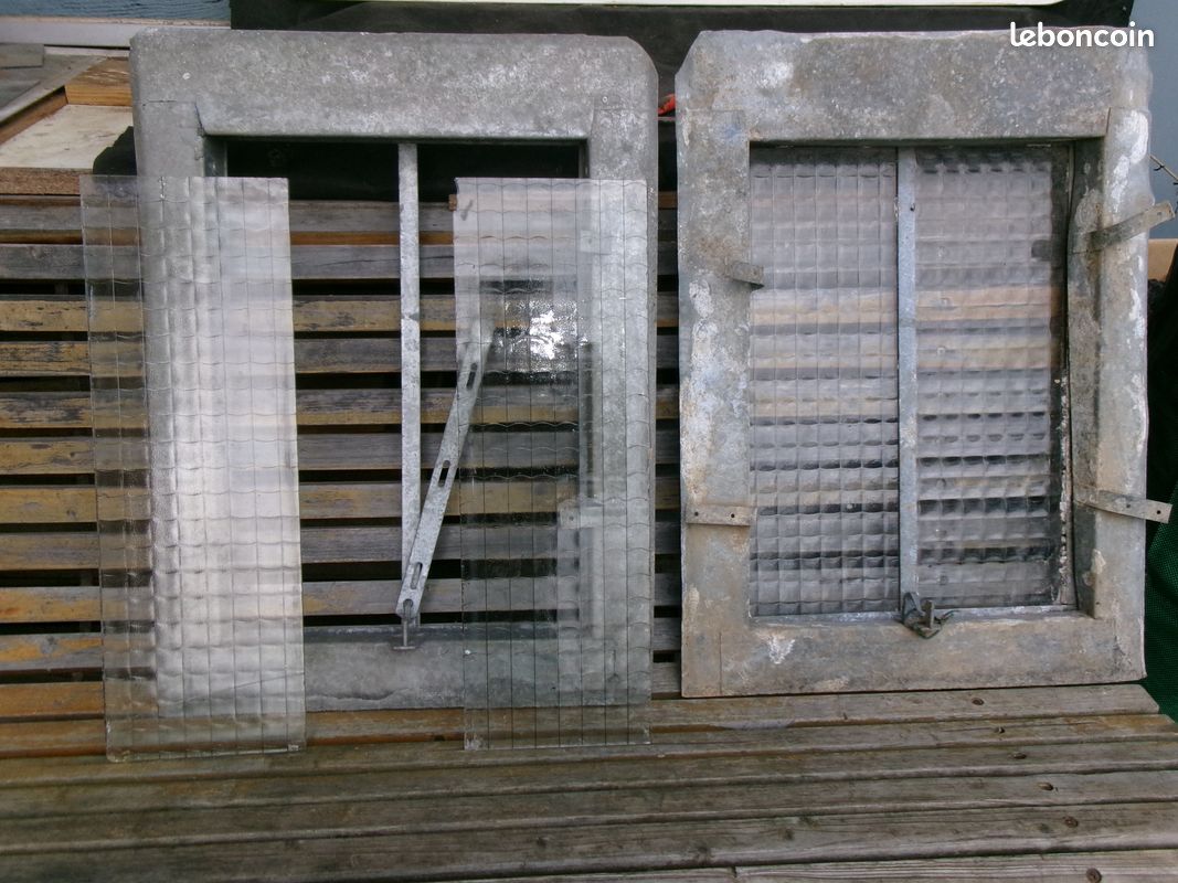 Tabatieres (image 7)