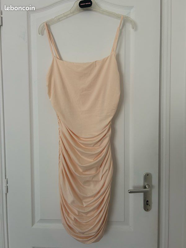 Robe cocktails (image 2)