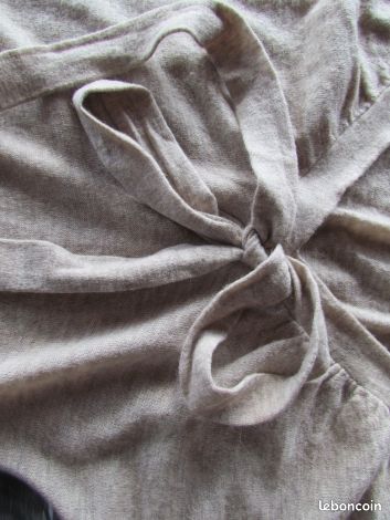 Pulls Berenice 36 (S, T1) (image 4)