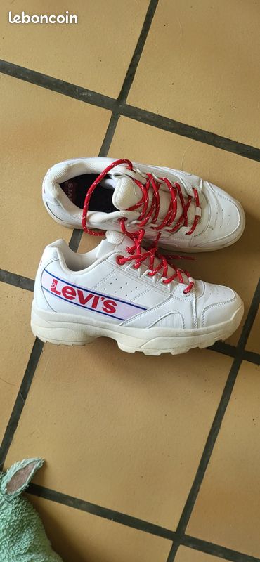 Baskets (image 3)
