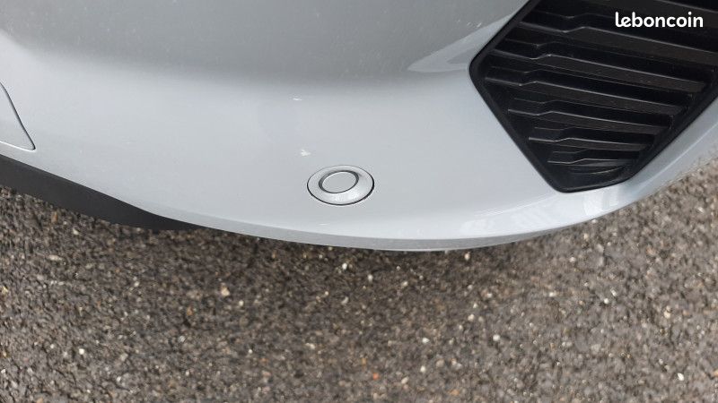 Renault CLIO V 1.5 BLUE DCI 100CH EVOLUTION - 24 (image 17)