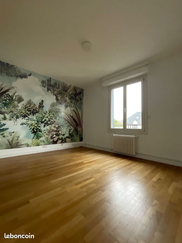 Appartement 3 pièces 77 m² (image 4)