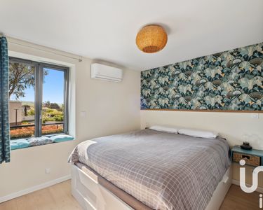 Appartement 369 000 € - 79 m²