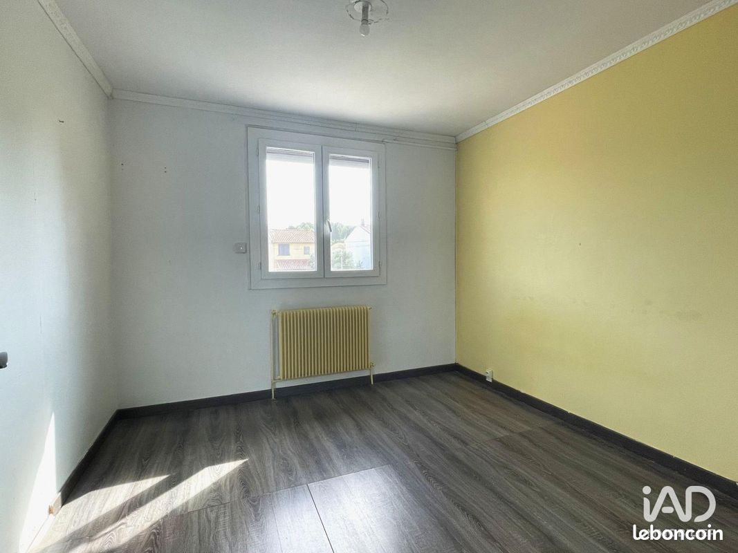 Maison 6 pièces 110 m² (image 11)
