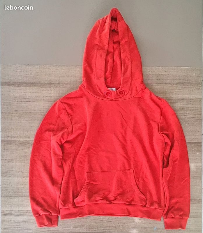 Capuche Marque Pull In Marque Levis Pull Levis Femme Gris Sweat à