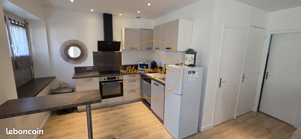 Maison 3 pièces 79 m² · à Lailly-en-Val · 79 m² · 153 700 €