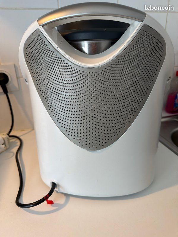 Thermomix TM6 (image 4)