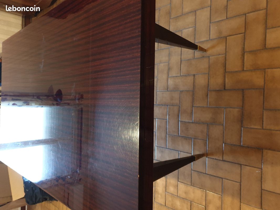 Table salle à manger (image 1)