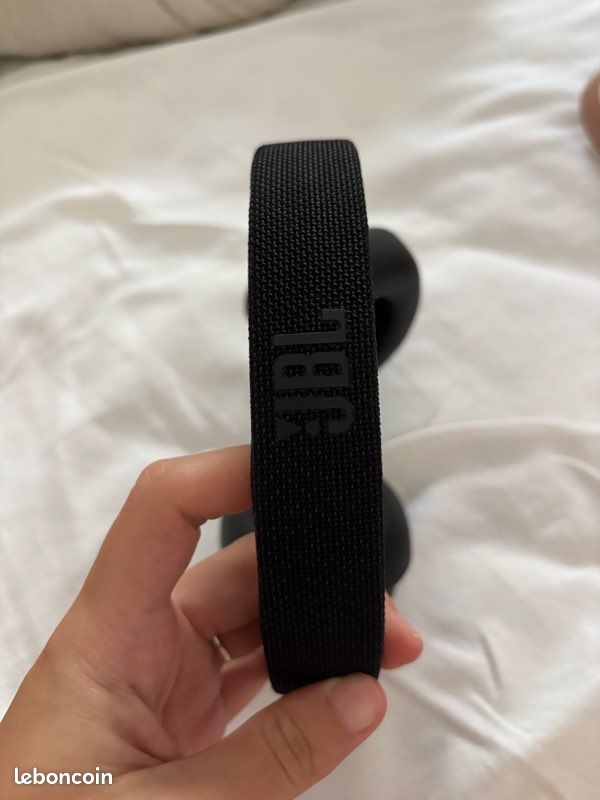 Casque JBL (image 4)