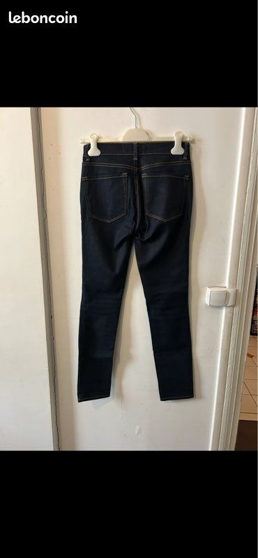 Jean Marc Jacobs taille 34 (image 6)