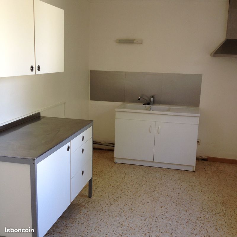 Maison 5 pièces 90 m² · à Sorgues · 90 m² · 230 000 €