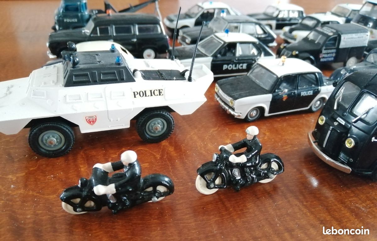 915591_7