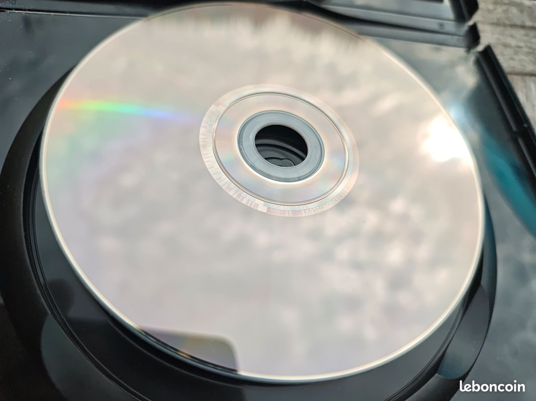 Jeu pc (image 11)