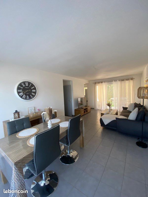 URGENT – Appartement à vider – Meubles + électroménager à récupérer (2–6 avril 2026) à Banyuls sur mer (image 4)