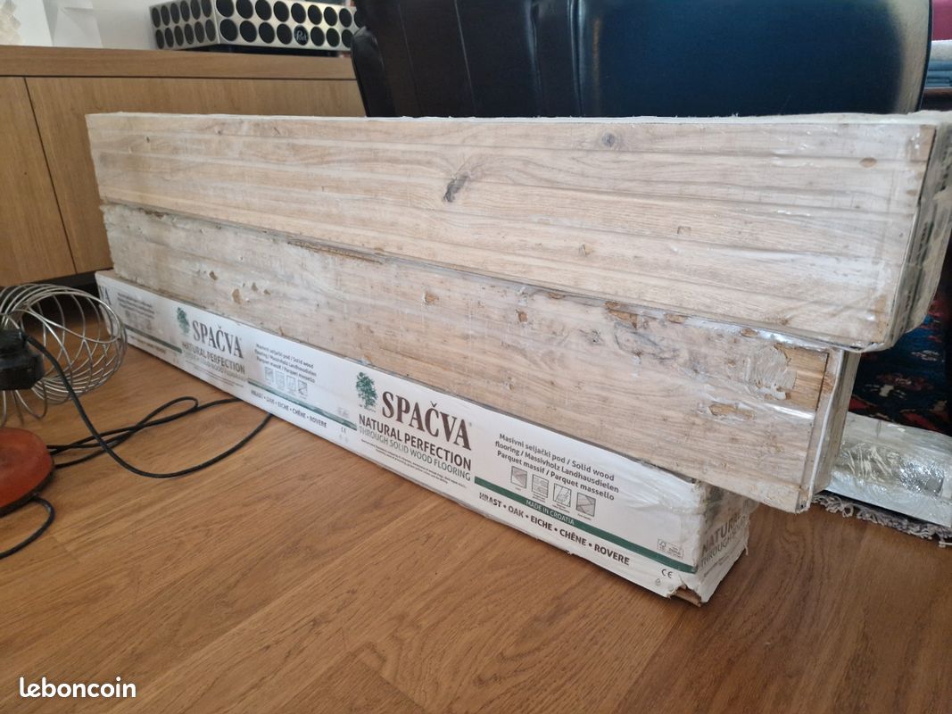 Parquet (image 3)