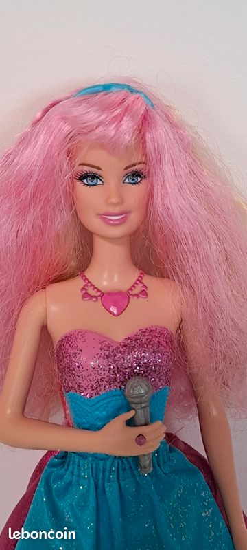 Poupée barbie tori pop star 2 en 1 (image 11)