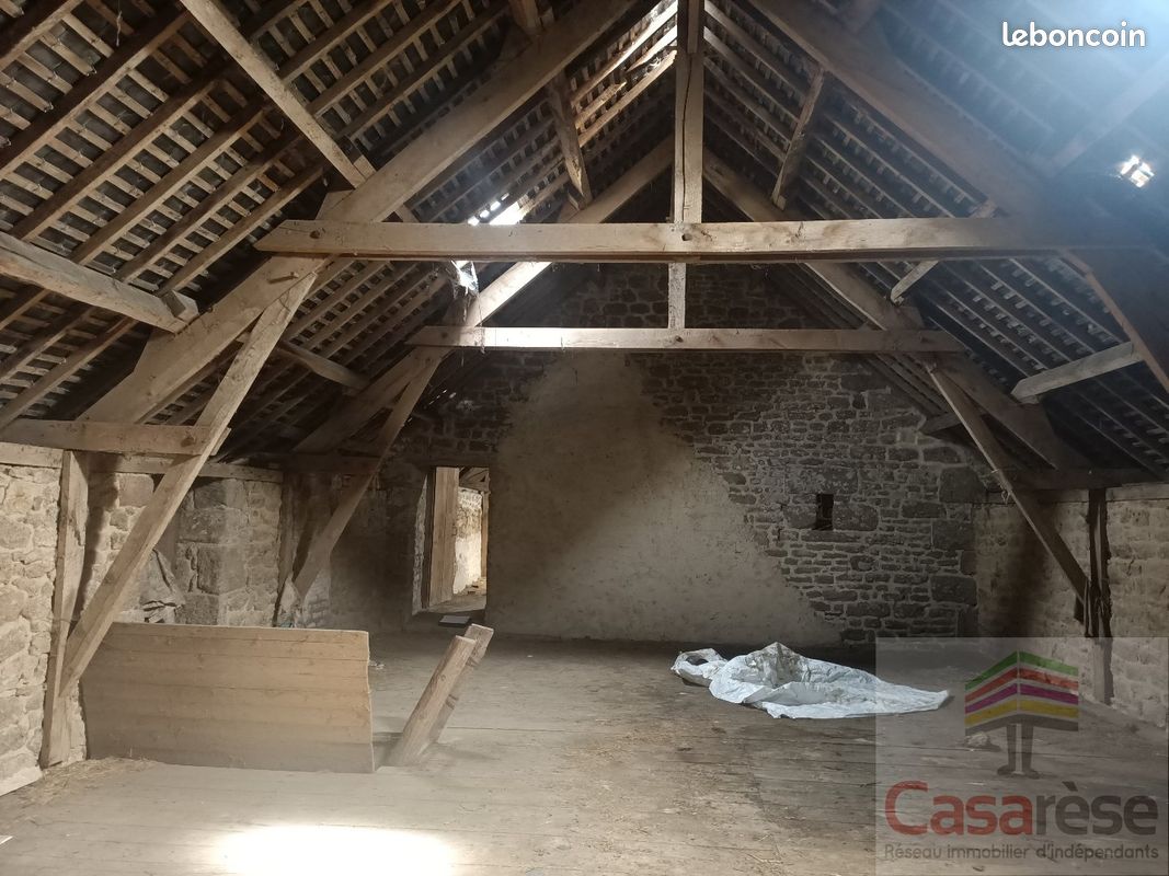 Maison 8 pièces 294 m² (image 13)