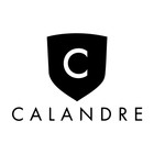 Logo du professionnel