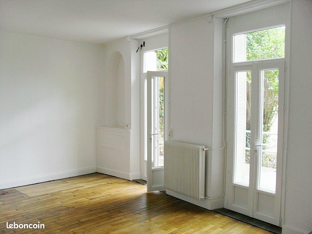 Maison 4 pièces 95 m² · à Périgueux · 95 m² · 169 000 €