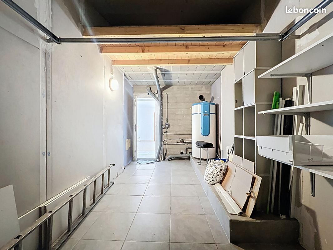 Maison 4 pièces 85 m² (image 18)
