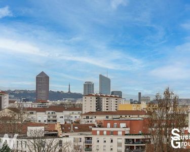Appartement 205 000 € - 75 m²