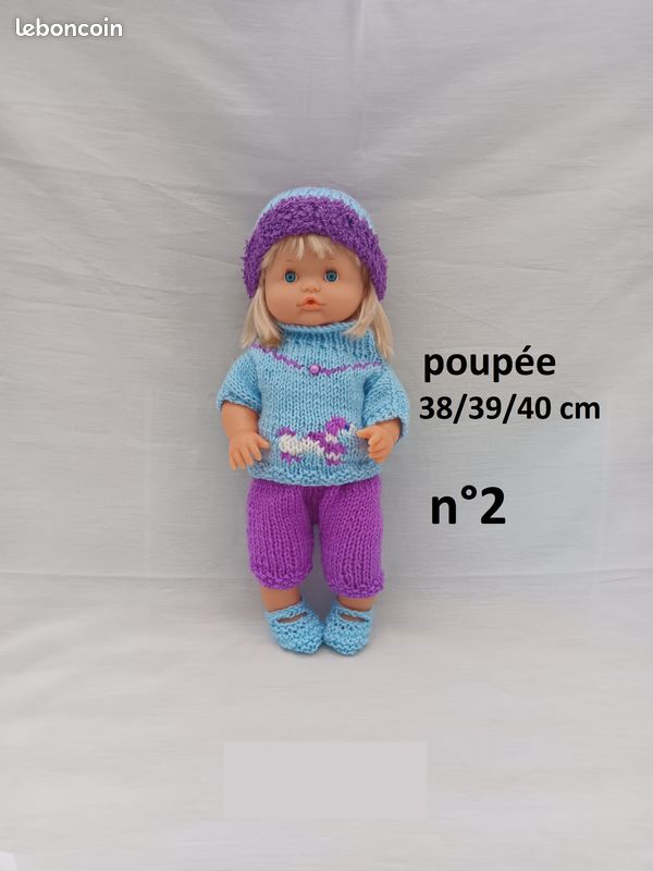 740856_7