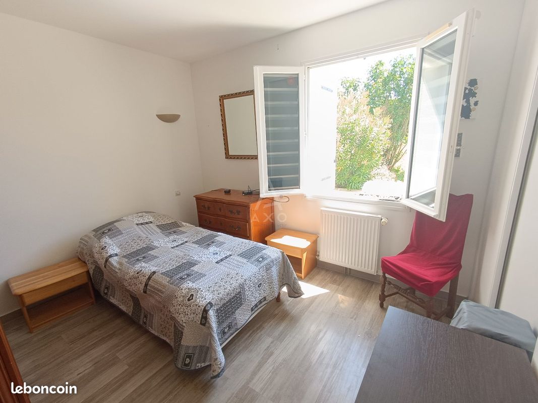 Maison 4 pièces 98 m² (image 8)