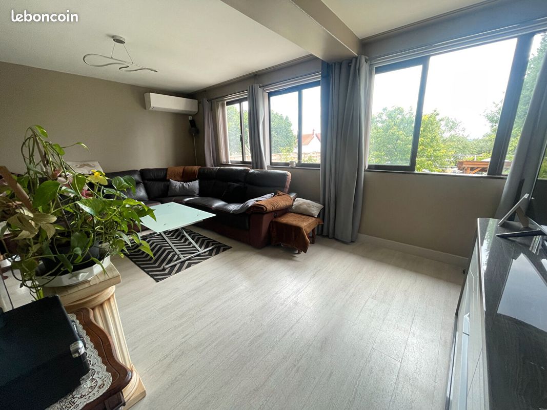 Maison 6 pièces 155 m² · à Argenteuil · 155 m² · 435 000 €