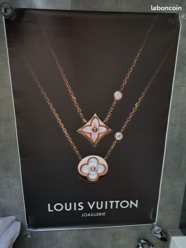 Bijouterie Marque De Collier De Luxe Bijoux Fantaisie Bijou Marque