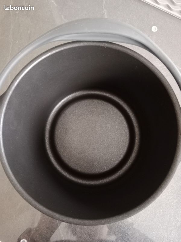 Moule à gâteau Cookeo (image 2)