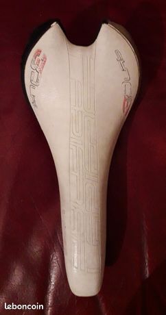 Selle Lapierre 3D Lab Aurin 31570 Sport - Loisir