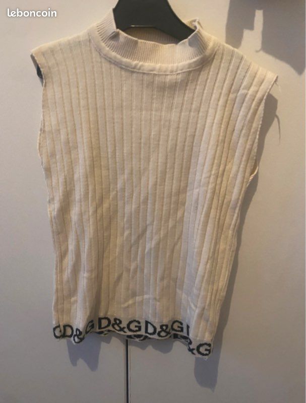 Ensemble pour fille (image 4)