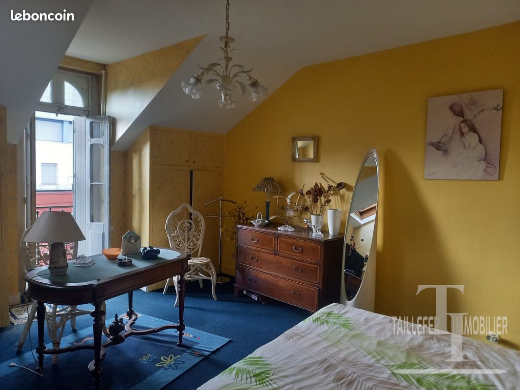 Maison 8 pièces 172 m² (image 15)