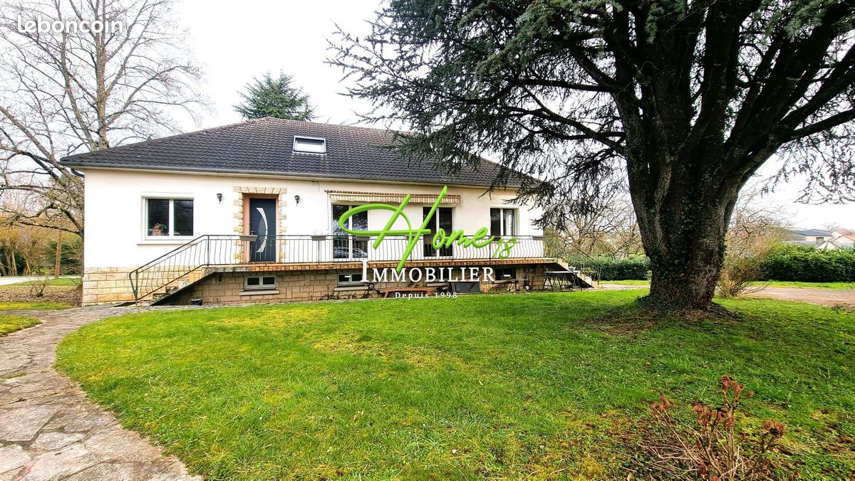 Local 930 m² Saint-Martin-d'Auxigny (image 20)