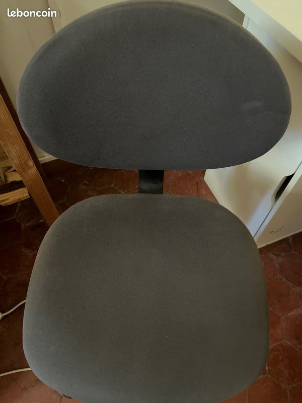 Chaise de bureau (image 2)