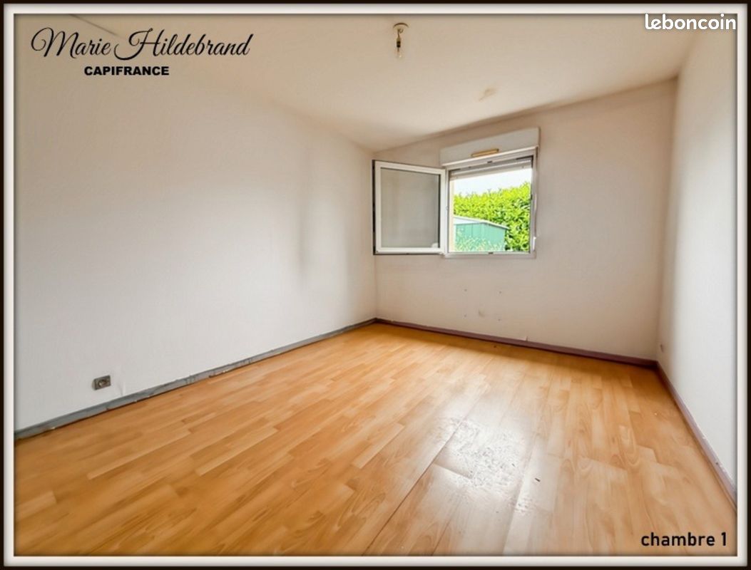 Maison 5 pièces 95 m² (image 9)
