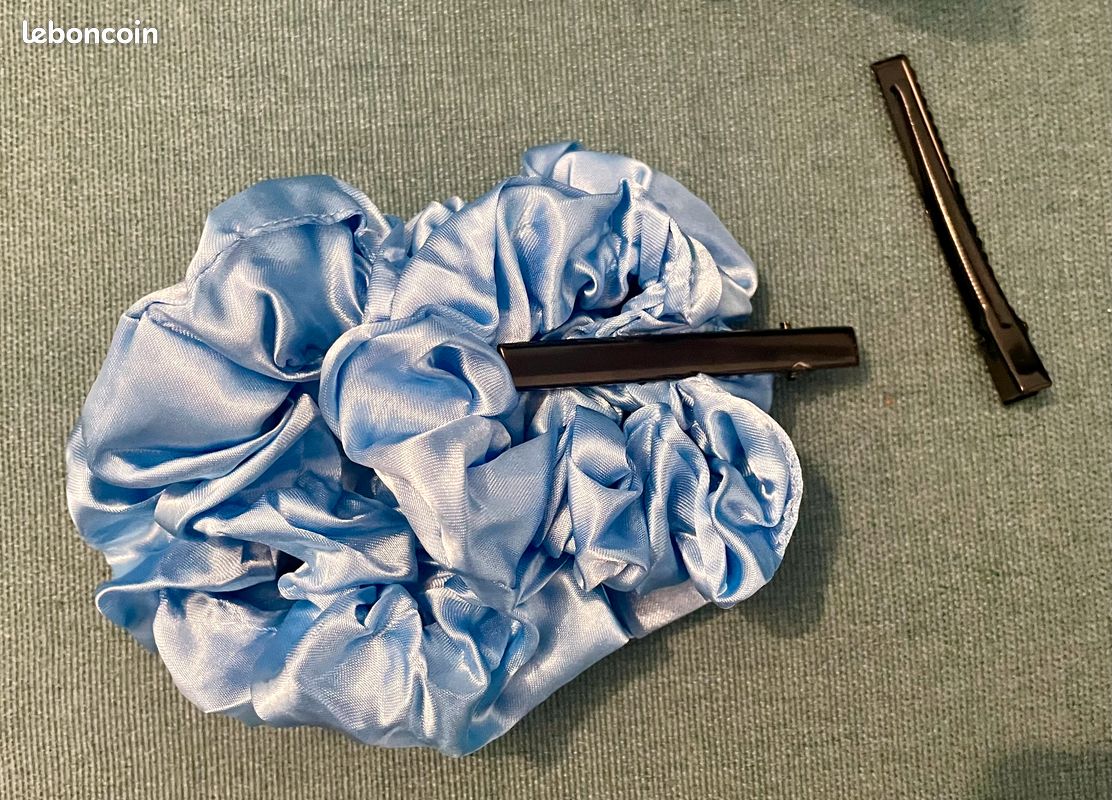 Accessoires femme (image 4)
