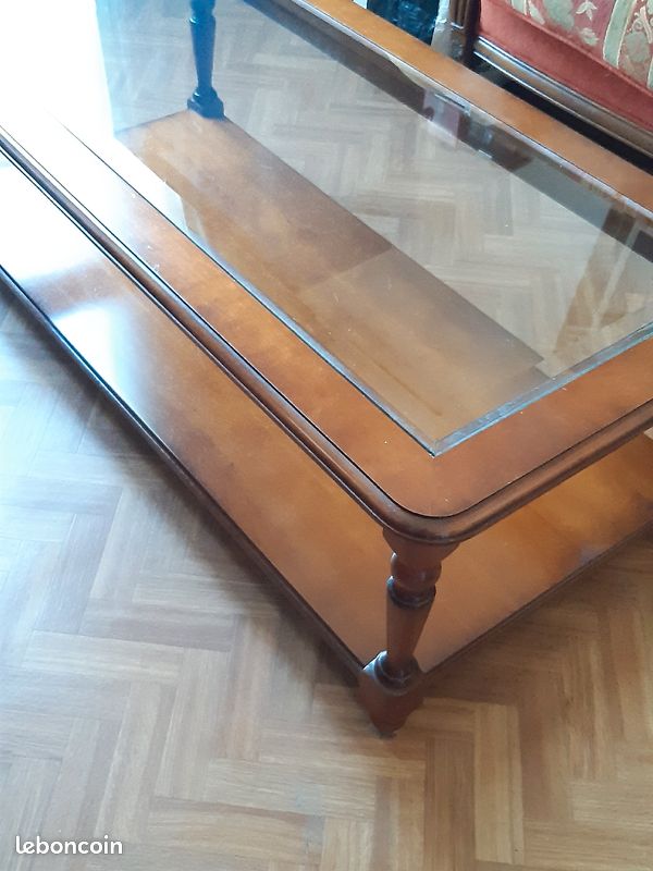Table basse (image 3)