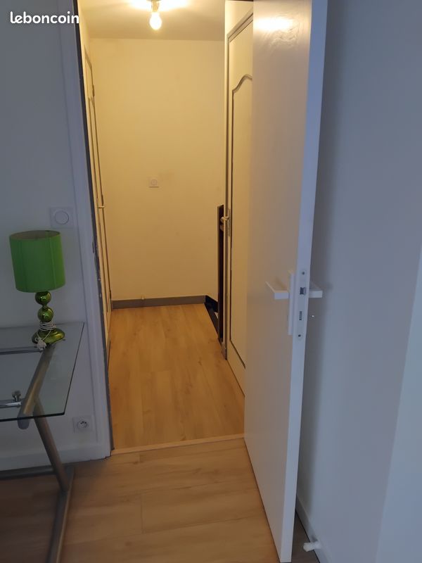 Maison 2 pièces 48 m² · à Plérin · 48 m² · 132 000 €