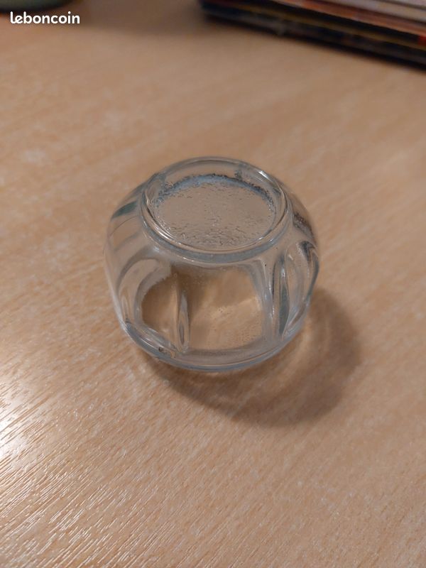 Lot De Lampes (ampoules) Pour Hublot De Four Electrolux - Référence EOF4P04X - Neuf, Peut être Vendu Sans Emballage D'origine