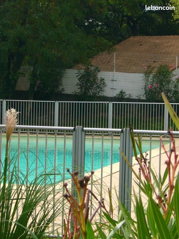 Appartement a louer montelimar - 4 pièce(s) - 81 m2 - Surfyn