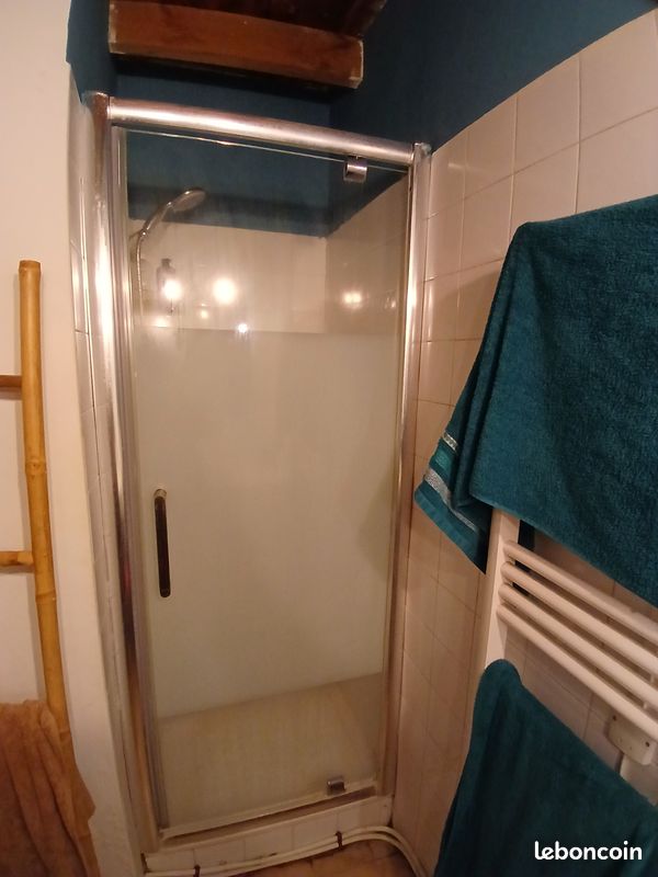 Maison de village 4 pièces 100 m² (image 7)