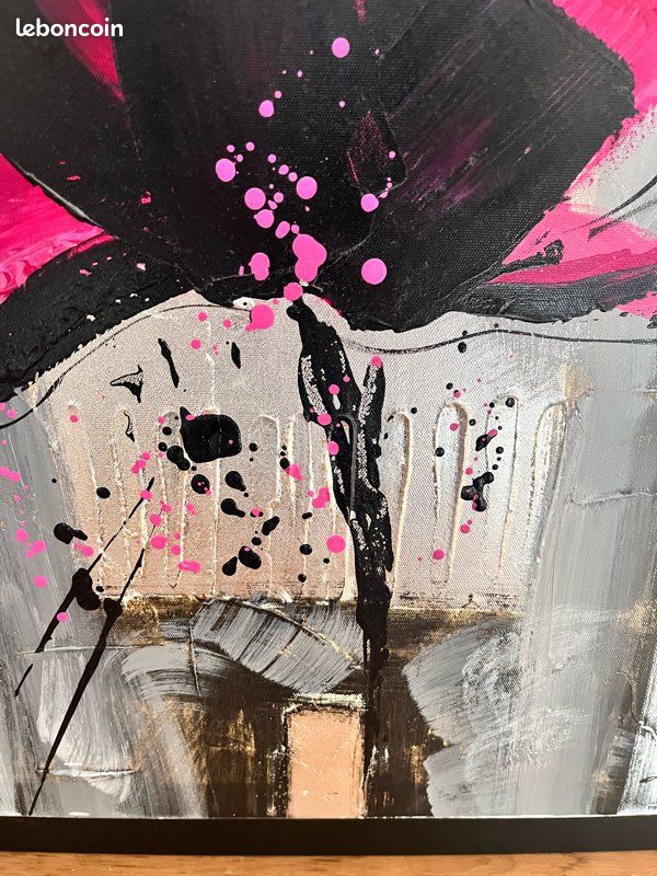 Peinture (image 4)