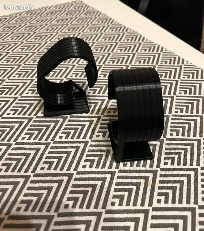 Support / Stand montre (image 2)