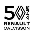 Logo du professionnel