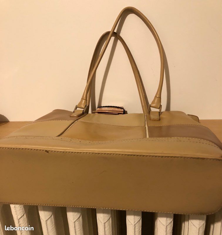 Sac à main (image 3)